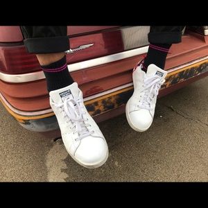 Stan Smith Adidas